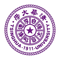 清華大學
