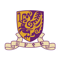 香港中文大學