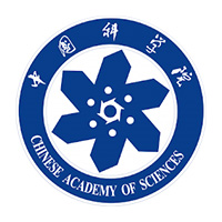 中國科學院